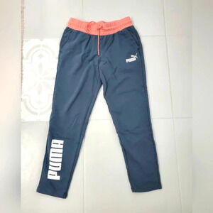Puma sweat pants